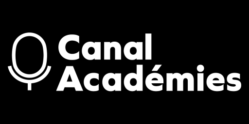 Canal Académie
